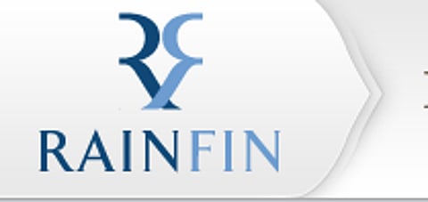 Barclays Africa takes innovative leap buying 49% of loans disruptor Rainfin