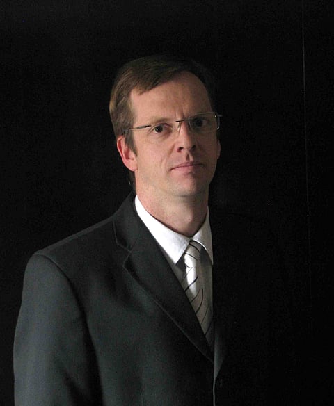 Seeking new ways to address Africa’s 600m who need education