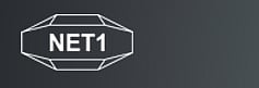 Nalla: Why the run for scandal-wracked Net1? Also in spotlight, Times Media, EOH, offshore investing