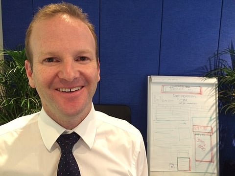 How to slash odds of dying in a road accident – and save cash on your insurance