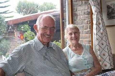 Voting by habit – a sickness that afflicts SA’s electorate