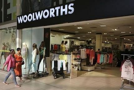 IG Markets: What to expect from Woolworths’ interim results