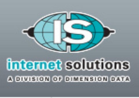 Internet Solutions now owns 100% of AlwaysOn