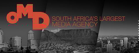 OMD parent Omnicom and Publicis call off merger