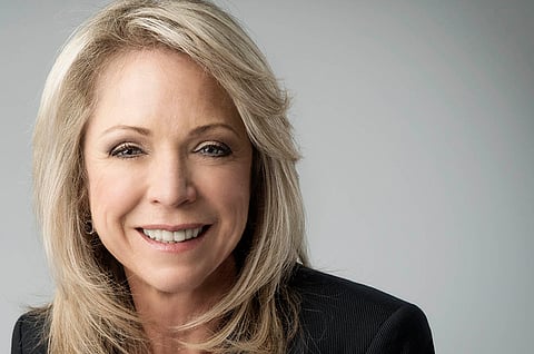 10 truths of Value Investing – psychologist and Omaha returnee Dr Ilze Alberts