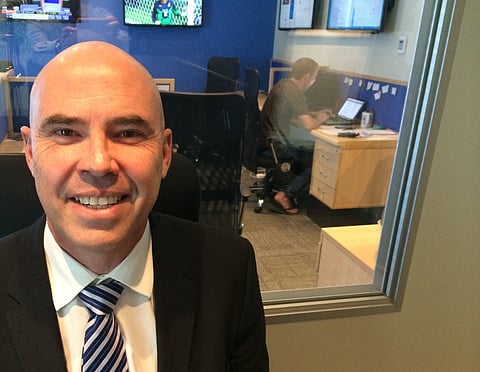 Six-bagger Invicta CEO expects same profit trajectory in next five years