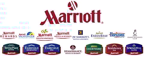 Marriott’s global CEO bullish on Africa: R2bn Protea deal just the start