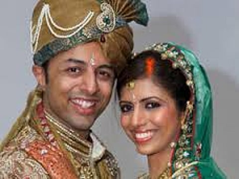 Dewani trial: Tongo describes hijacking