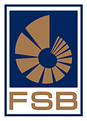 Financial Services Board