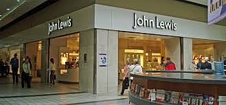 Dusting off 100 year old John Lewis business model to meet SA challenges