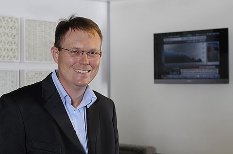 Electricity: Renewables now cheaper than coal, but not forever