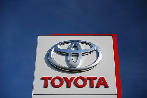 Recent riots leave Toyota feeling “very uncertain” about future in KZN