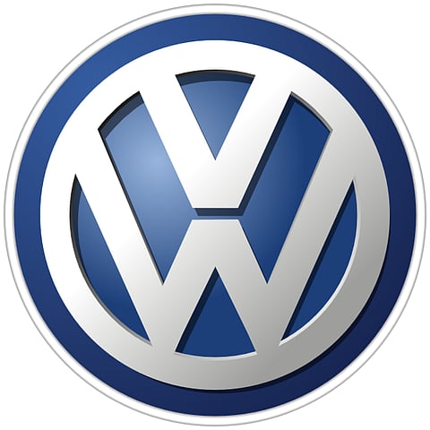 VW costs are out of control, says analyst