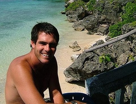 Russia “helping rebels” destroy MH17 evidence – protecting killers of 298 incl Durbanite Cameron Dalziel