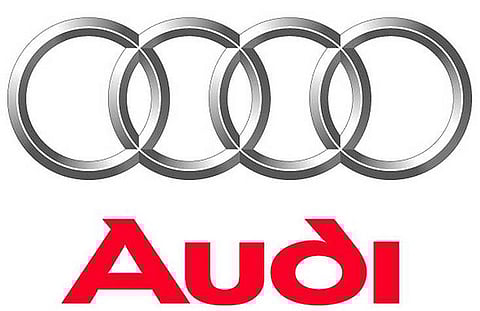 Audi to be punished in China anti-monopoly probe