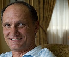 Post AKC, too popular Cell C throttling back on customer growth