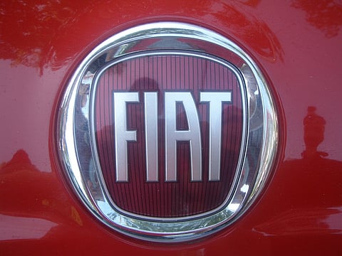 Fiat shareholders give green light for Chrysler merge