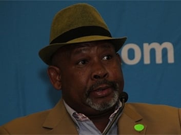 Telkom closes Schindehutte book – needs to open one on AGM management