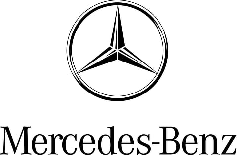 Mercedes latest target in China anti-monopoly probe