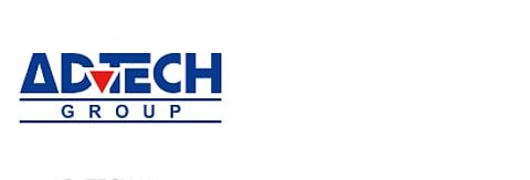 WTF? Leslie Maasdorp leaves Advtech after just four months