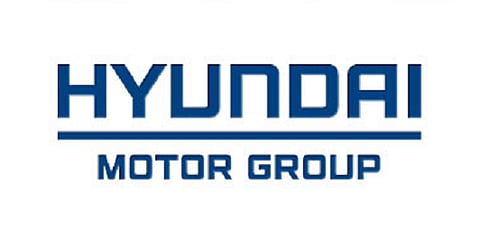 Fresh strikes hit Hyundai Kia motor group