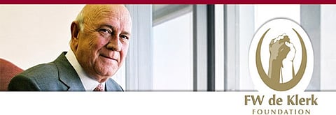 Stewart: Affirmative Action, ConCourt judgement threatens Rainbow Nation