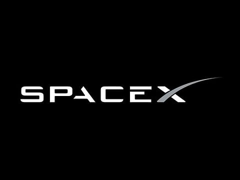 SA’s Elon Musk-owned SpaceX’s cargo ship blasts into space