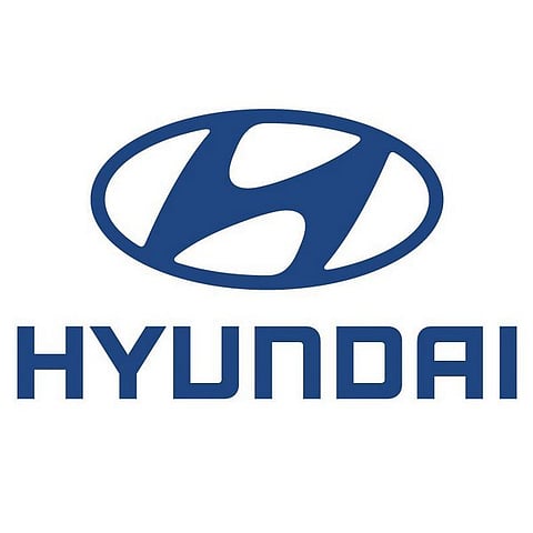 Hyundai Q3 profits tumble 30%