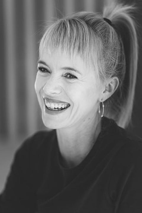 Tracey Swanepoel: Musing on an Arab Spring that may be happening in the mining sector