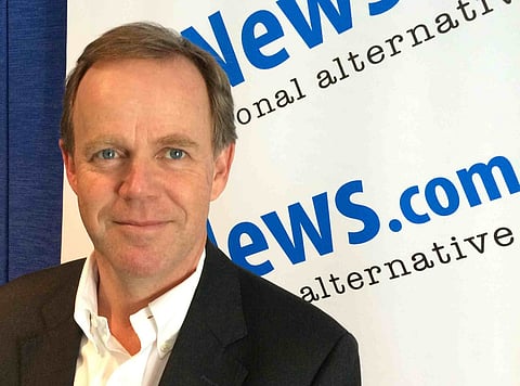 Fracking Masterclass – Shell’s reality check on “game changing” Karoo deposits