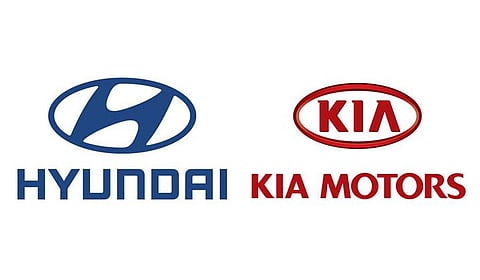 Hyundai, Kia hit with R1.1bn fine for exaggerated fuel efficiency stats
