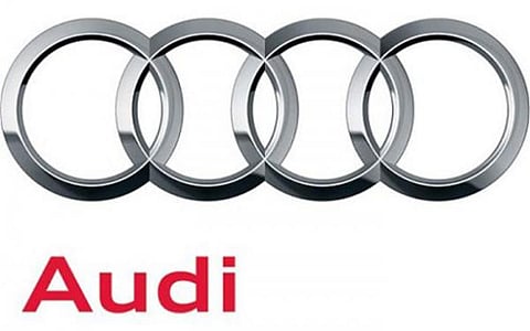 Bloomberg: Audi to spend R339bn in a bid to catch BMW