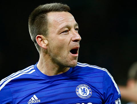 Unstoppable Chelsea and Man City turn EPL into two horse race – with help from others