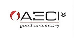 R400m Cape property sale boosts explosive maker AECI’s profit, up 45%