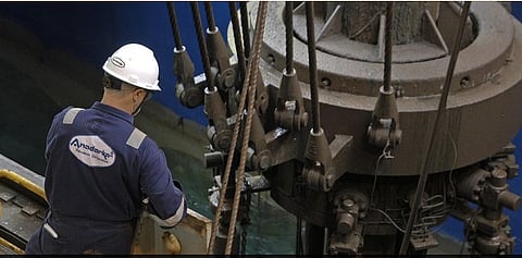 Brilliant analysis: If US Shale passes endurance test, lower oil prices here to stay