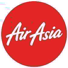 Missing AirAsia flight search over – bodies, debris recovered in Java Sea