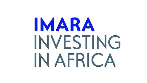 MMI to buy Imara SP Reid for R120m
