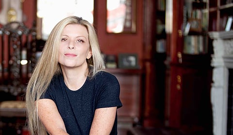 Tamra Veley: An insider’s view of good leadership – and bad