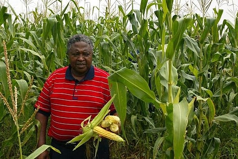 REUTERS/Siphiwe Sibeko