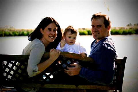 Belvedere Ponzi scandal: Who is Cobus Kellermann?