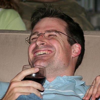 Kellermann - Switched money through several Belvedere companies to buy a Stellenbosch property for R28m; bought it back two years later through other Belvedere entities for R72m.