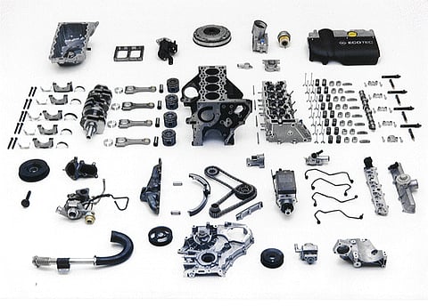 The Kinsey Report: An introduction