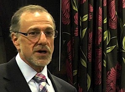 Mick Davis was CEO of Xstrata from October 2001, joining ahead of its listing on the London Stock Exchange in 2002. Prior to Xstrata, Mick was CFO of Billiton Plc and Executive Chairman of Billiton Coal, and before joining Billiton, was an Executive Director of South Africa’s electricity utility Eskom.
Mick has raised over US$35 billion from global capital markets and successfully completed over US$120 billion of corporate transactions, including the creation of the Ingwe Coal Corporation in South Africa; the listing of Billiton on the LSE; the merger of BHP and Billiton; as well as numerous transactions at Xstrata culminating in the merger with Glencore.