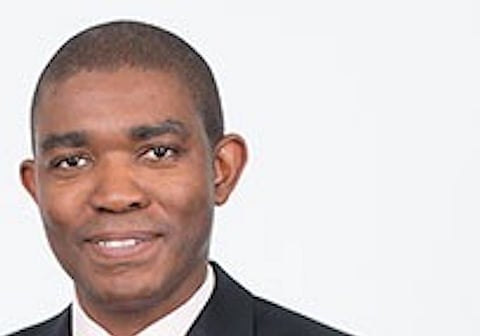 The paradox called Themba Baloyi – a lesson in the power of humility