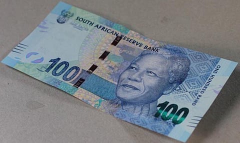 MMI: Weaker Rand could push interest rates to 7% in 2016