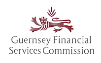 Belvedere: Guernsey regulator blocks “unilateral surrender” of Lancelot licence