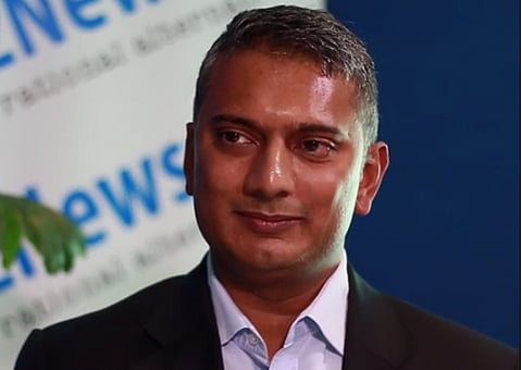 Cyber attack on Biznews: How it happened, why you could be next