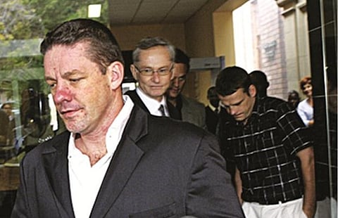 Ian Kilbride: Why the Belvedere Ponzi reminds me of Fidentia