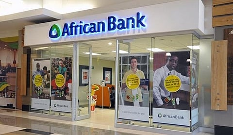 Abil investigation – No fraud, but directors failed their fiduciary duties