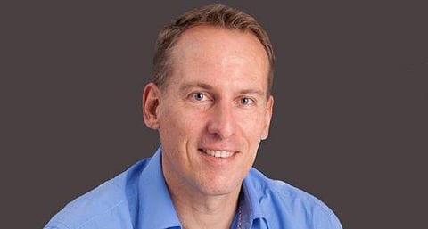 Bounty Brands reaches R1b through strong growth